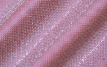 Ceann A Bhaigh fibreglass roofing costs