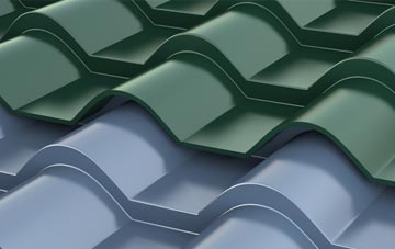 who should consider Ceann A Bhaigh plastic roofs