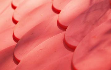 Ceann A Bhaigh plastic roof costs