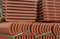free Ceann A Bhaigh clay roofing quotes