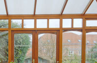 free Ceann A Bhaigh conservatory insulation quotes