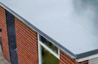 free Ceann A Bhaigh flat roofing insulation quotes