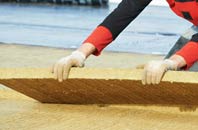 find rated Ceann A Bhaigh roof insulation companies