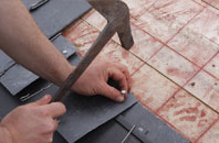 free Ceann A Bhaigh garage roof repair quotes