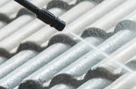 rated Ceann A Bhaigh roof cleaning companies