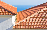 free Ceann A Bhaigh roof tile quotes
