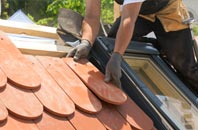 Ceann A Bhaigh tiled roofing companies