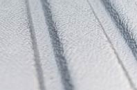 find rated Ceann A Bhaigh rubber roofing companies