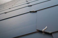 free Ceann A Bhaigh slate tile quotes