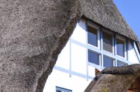 find rated Ceann A Bhaigh thatchers